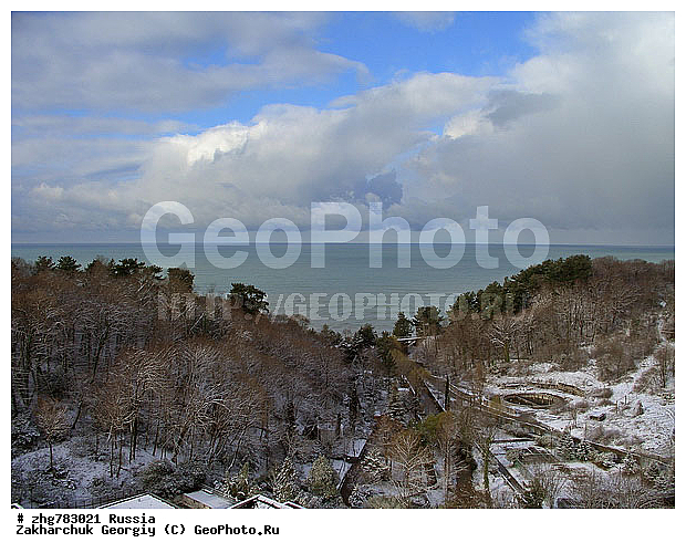 ������, ����, ������������� ����, ������, ������, ����, ��