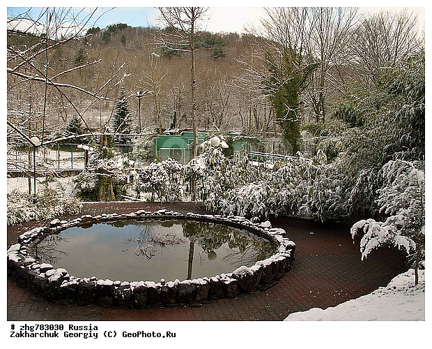 ������, ����, ������������� ����, ������, ������, ����, ��