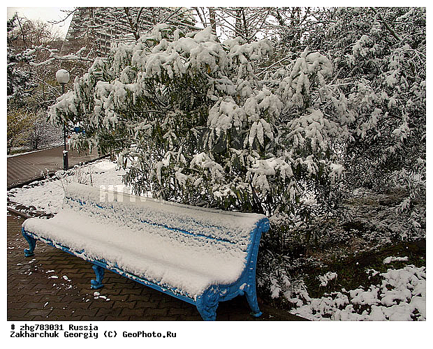 ������, ����, ������������� ����, ������, ������, ����, ��