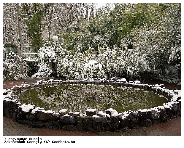 ������, ����, ������������� ����, ������, ������, ����, ��