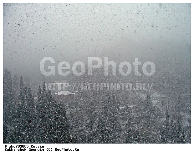 ������, ����, ������������� ����, ������, ������, ����, ��