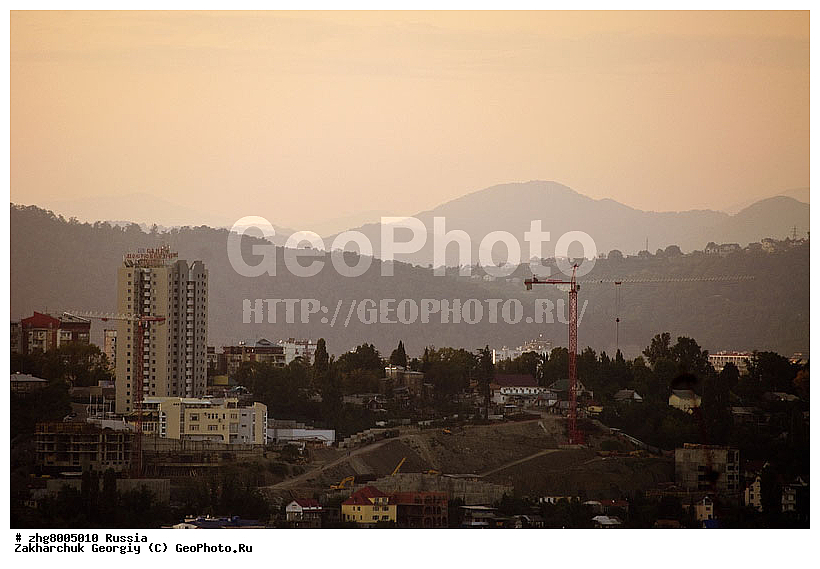 ������������� ����, ������, ����, ������, �������, �� ������