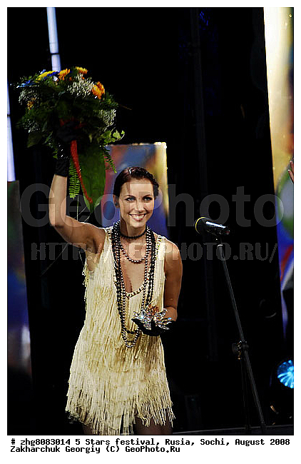 ������� "���� ����� ������������" ��������� � ���������� ���� "������������" � ����. ������. �� ������: ����� (������), ������ ������