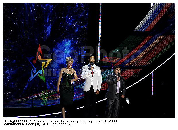 ���� ������ � ��������� ������, ������� "���� ����� ������������" ��������� � ���������� ���� "������������" � ����. ������. �� ������: ����������� ��� ��������