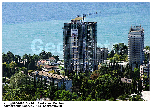 ����, ����, ����, ��������, ������� ������, �������������