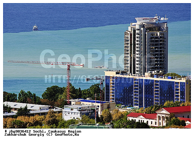 ����, ����, ����, ��������, ������� ������, �������������