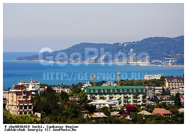 ����, ����, ����, ��������, ������� ������, �������������