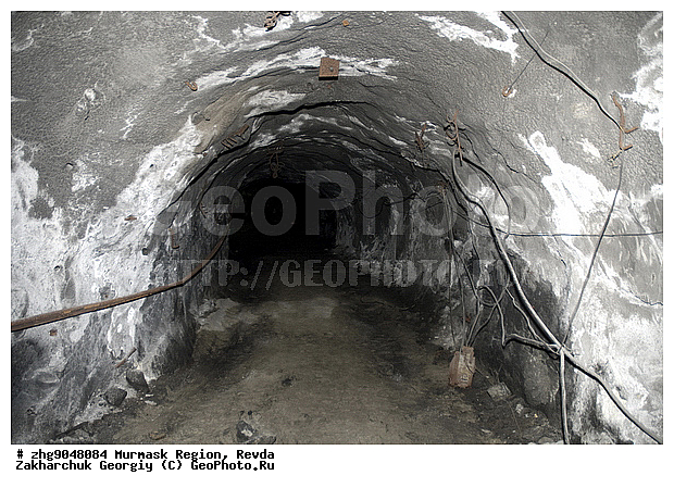 ������������, ����������, �������, �����, �����������, ������ ����, ��������, ��������, ������, ���������, ������, �� ������, ������, �����, �����������