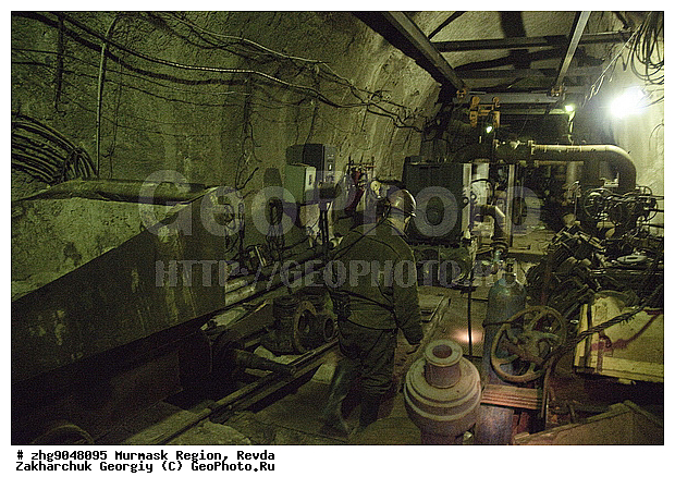 ������������, ����������, �������, �����, �����������, ������ ����, ��������, ��������, ������, ���������, ������, �� ������, ������, �����, �����������