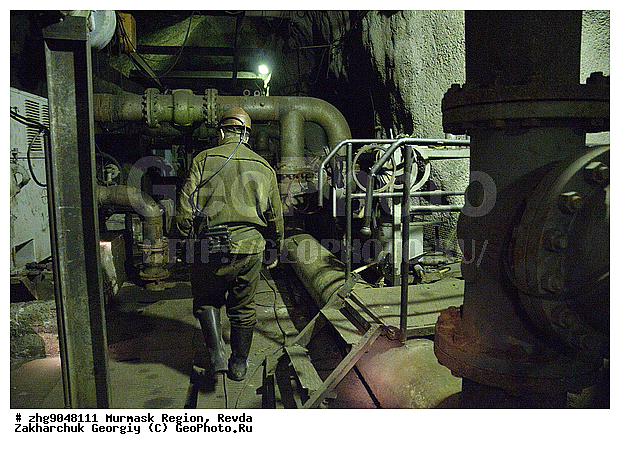 ������������, ����������, �������, �����, �����������, ������ ����, ��������, ��������, ������, ���������, ������, �� ������, ������, �����, �����������