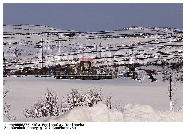 ����������� ����������� (�������� ����������), ������ ������