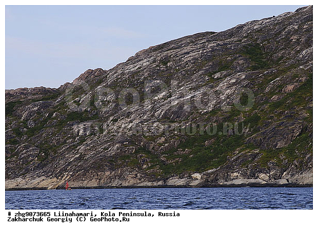 �������, ���������, ��������, ��������, �����������, �������, ����, ����������, �����