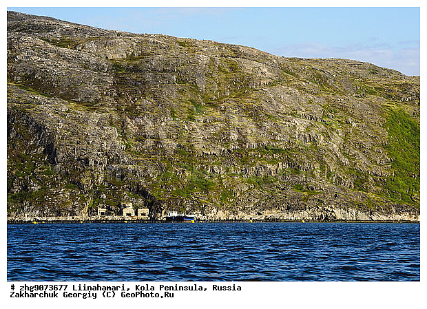 �������, ���������, ��������, ��������, �����������, �������, ����, ����������, �����