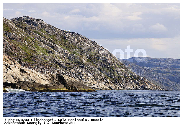 �������, ���������, ��������, ��������, �����������, �������, ����, ����������, �����