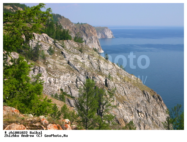 ������, ����, ����, �����, ������� ��������, ����, ��������, ���, ������, �����, ����� ������, ������, ������ ������, �����