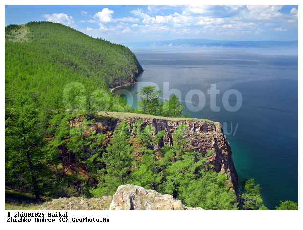 ������, ����, ����, �����, ������� ��������, ����, ��������, ���, ������, �����, ����� ������, ������, ������ ������, �����