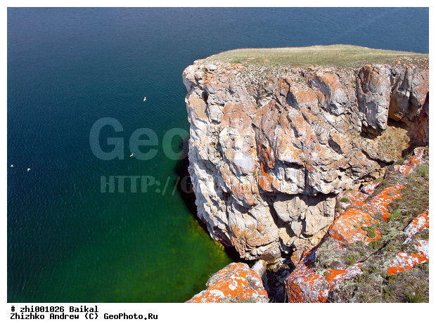 ������, ����, ����, �����, ������� ��������, ����, ��������, ���, ������, �����, ����� ������, ������, ������ ������, �����