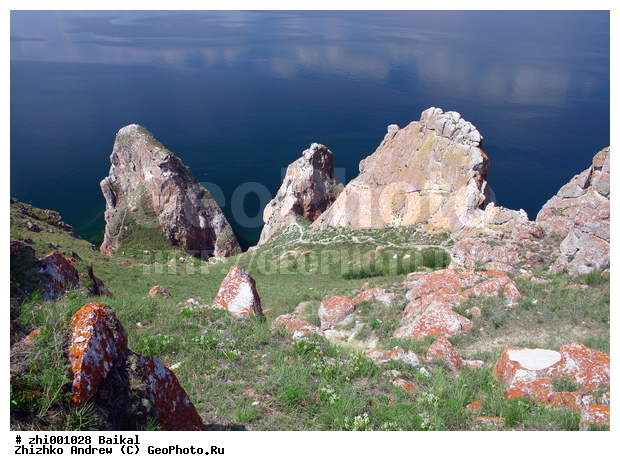 ������, �������� ����� ������� ������, ����� ���, ����, �����, ������� ��������, ����, ��������, ���, ��� �����-�����, ��� ��� �����, �����, ����� ������, ������, ������ ������, ��������� ���, �����