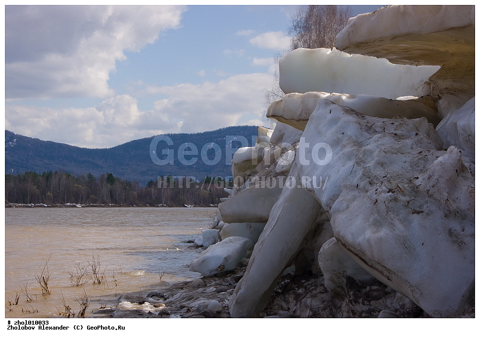 ���������, ���, ����, ������, �������, �����, ��������� ����, ������, �����, ����� ����, ����� ����, ��������� ����, ����� ����, ����� ����, ��, ������ ���������