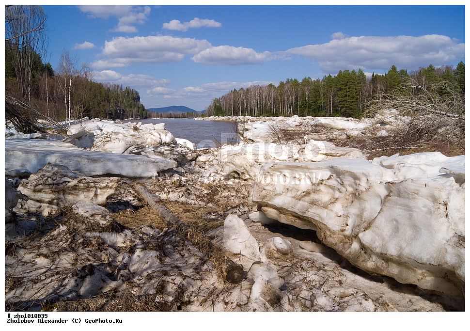 ���������, ���, ����, ������, �������, �����, ��������� ����, ������, �����, ������, ����� ����,����� ����, ������� ����������, ���� ���������, ����� ����, ������ ���������, �����������, ������