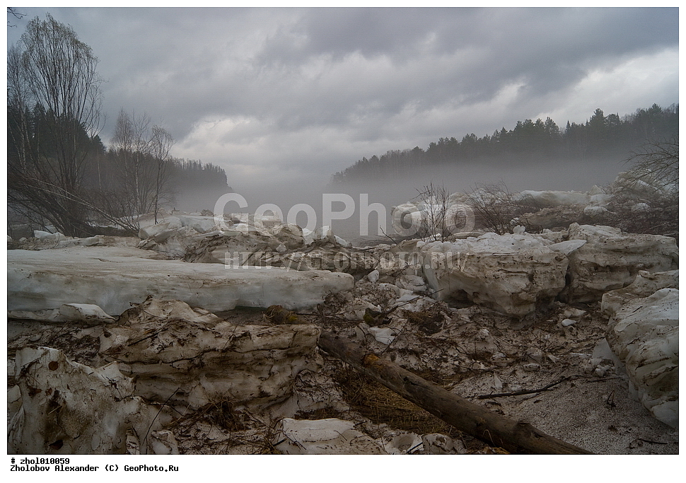 ���������, ���, ����, ������, �������, �����, ��������� ����, ������, �����,   ����� ����, ����� ����, ������� ����������,��������� �����,��������, ������ ���������, �����, ������, �����������, ������