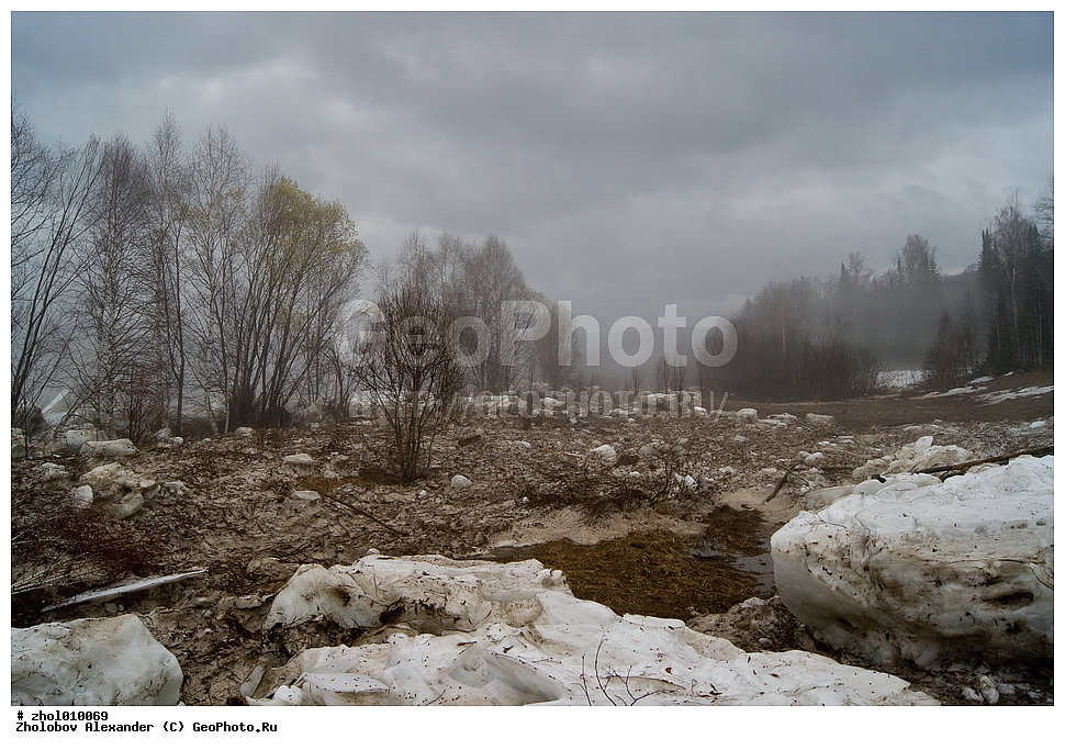 ���������, ���, ����, ������, �������, �����, ��������� ����, ������, �����, ����� ����, ����� ����, ����� ���������, �����, ����� ����, ������� ����������, ��������, ������ ��������� 