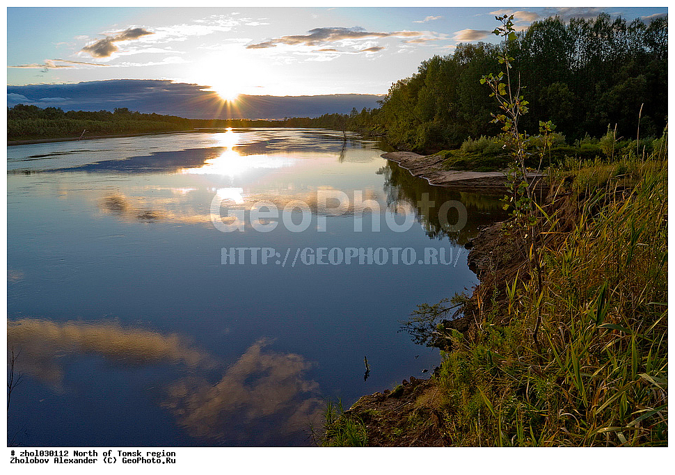 ������, ����, �����, ������� �������, ����, ����, �����, ���������, ���������, �����, ����� ������, ����, ������, ���������, ����� ����, �������, ����������, ���, ������, ���������, ����������, �����, �������������, ������, �����������, ������,�������, ������������, �����  