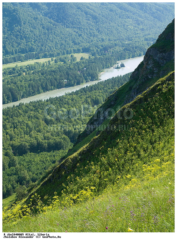 �����, ������, ����, ������, ������ ����, ����, ���, �����,  ������ ������, ���������, ����, ����, ����, �����������, ������, ���������, �������, �����������, ������ 