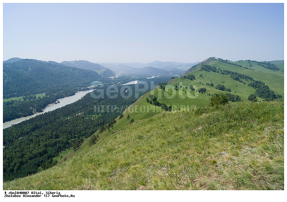 �����, ������, ����, ������, ������ ����, ����, ���, ������ ������, ���������, ����, ����, ����, �����������, ������, ���������, �������, �����������, ������