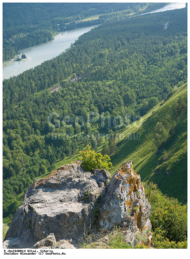 �����, ������, ����, ������, ���, ����, �����, ׸���� �����, ����, ����, ������, ���������, �������, ����������, �����, ��������, �����������, ������ 