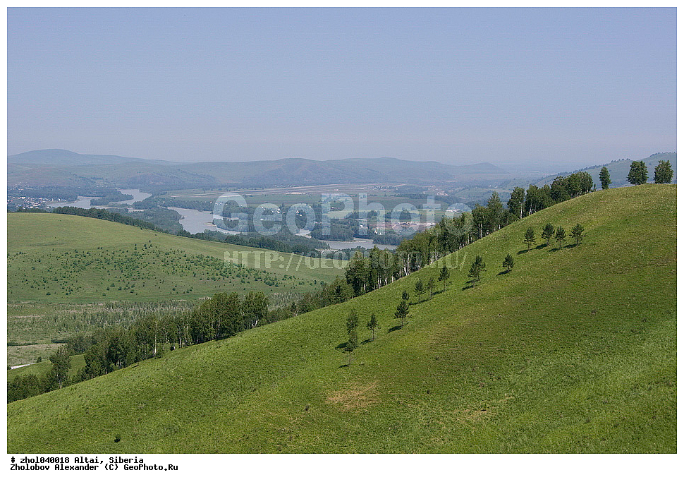 �����, ������, ����, ������, ������ ����, ����� ����, ����, ������, �����, ����, ���������, ����, ������, ���������, �������, �����������, ������ 