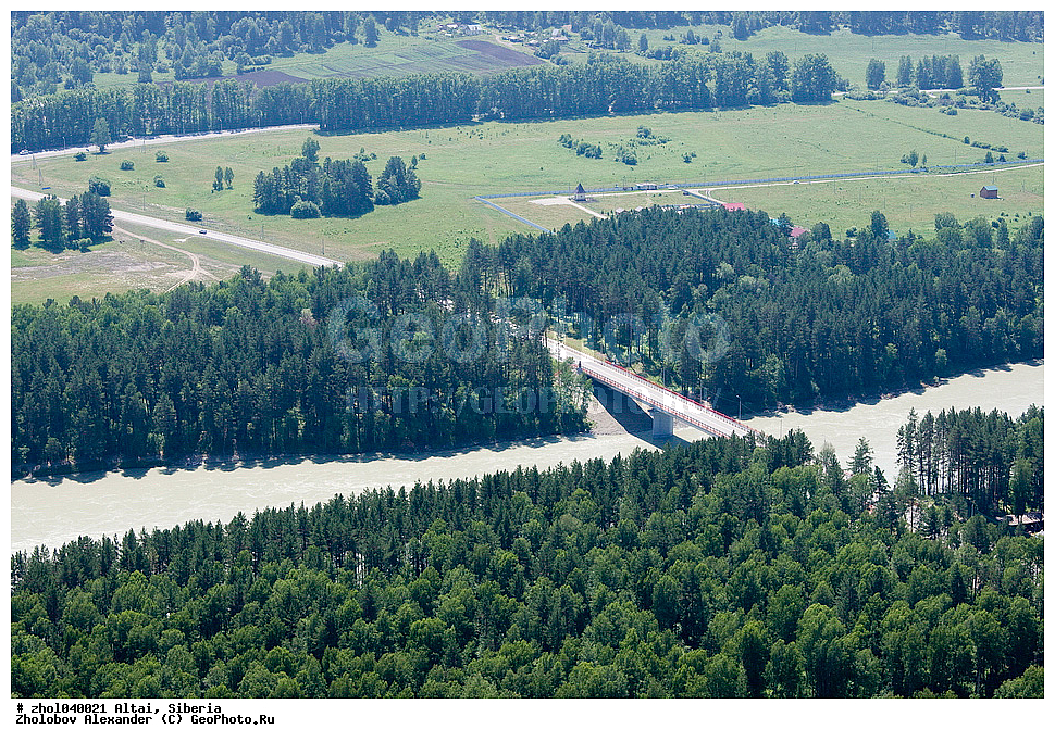 �����, ������, ����, ������, ����, �����, ������, �����, ��, ����� ����, ������, ���������, ������, ���������, �������, ����, ����, ���������, �����������, ������ 