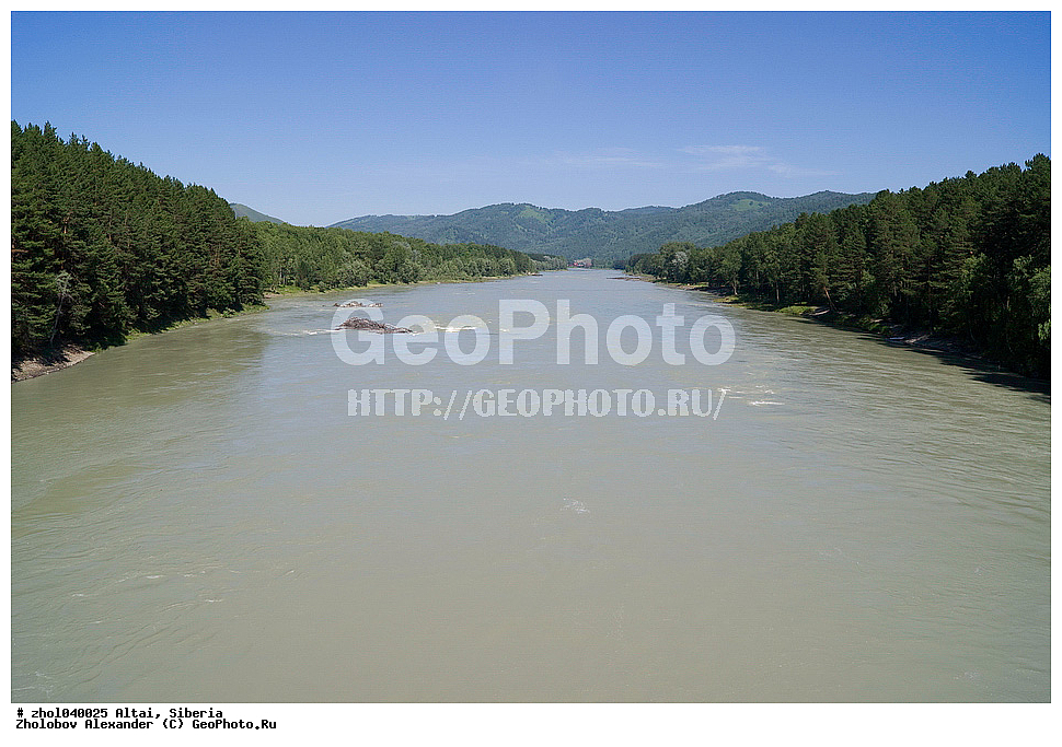 �����, ������, ����, ������, �������, �������, ������, ����������, �������, ���, ����, ����, �����, �����������, ����, ������, ���������, �������, �����������, ������