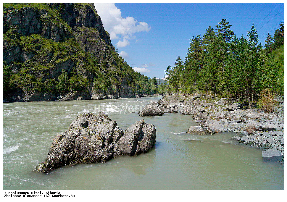 �����, ������, ����, ������, �������, ����������, �����, ����������, �����, ���, ����, ����, ����, ������, ���������, �������, �����������, ������  