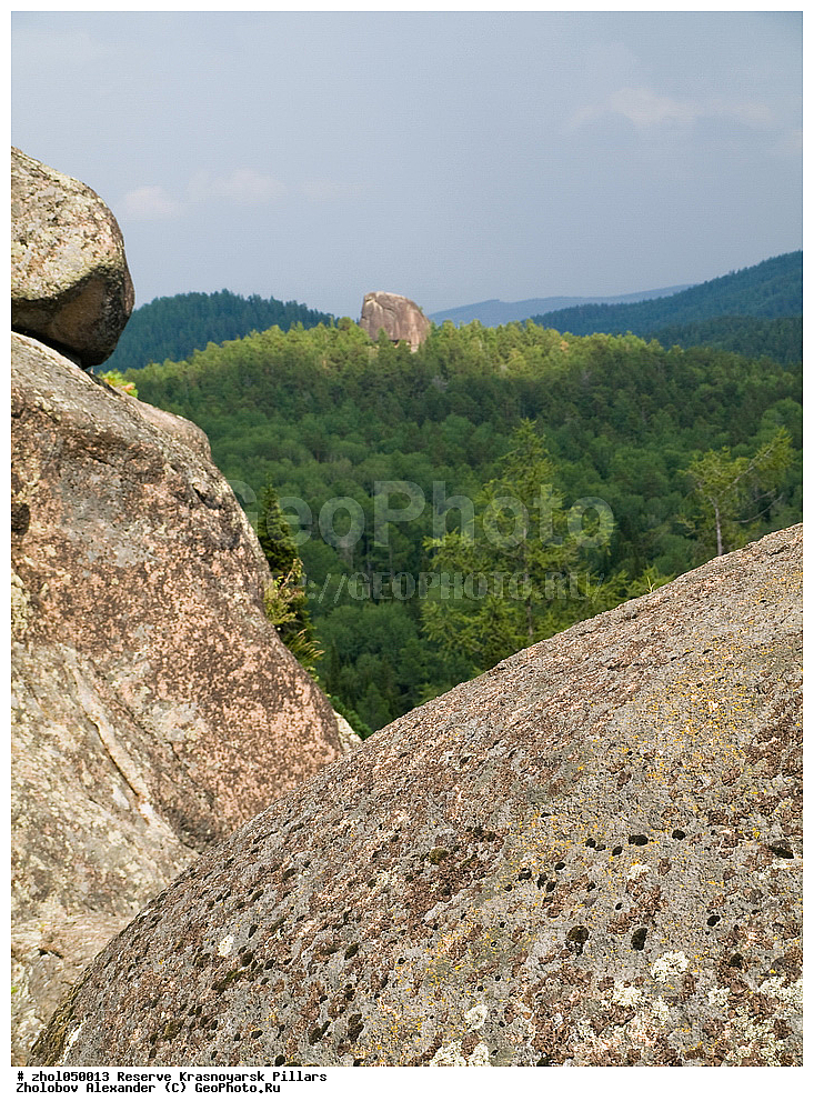 ����������, ������������ ������, ������