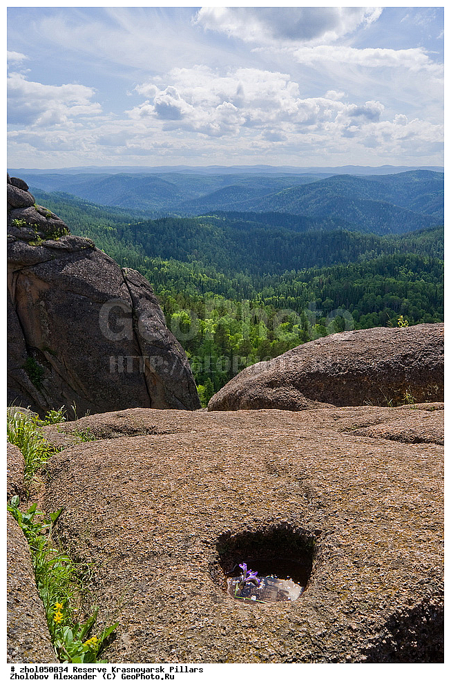 ����������, ������������ ������, ������