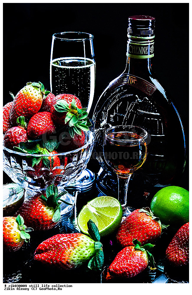 ��������� ���������, �����������, ����������, ����, �����, ��������, �����, ������, ����������, ��������� ������,