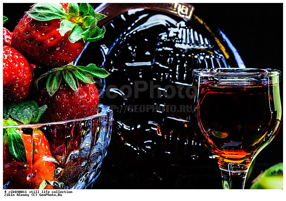 ��������� ���������, �����������, ����, ����, ��������, ����������, ������ ���, ��������� ������, �����, ������