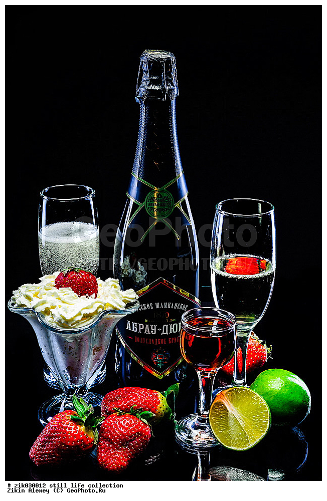 ��������� ���������, �����������, ����������, ����, ������, ����, ������, ��������, �����, ����������, ������ ���, ��������� ������