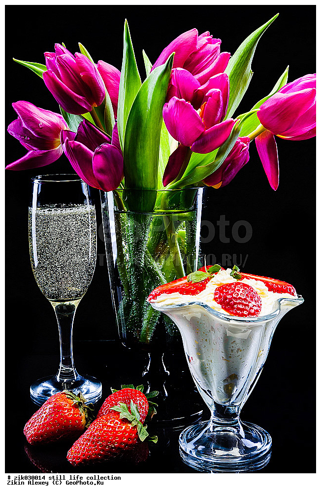 ��������� ���������, �����������, ����������, ����, ��������, �����, �����, ����������, ������ ���, ��������� ������,