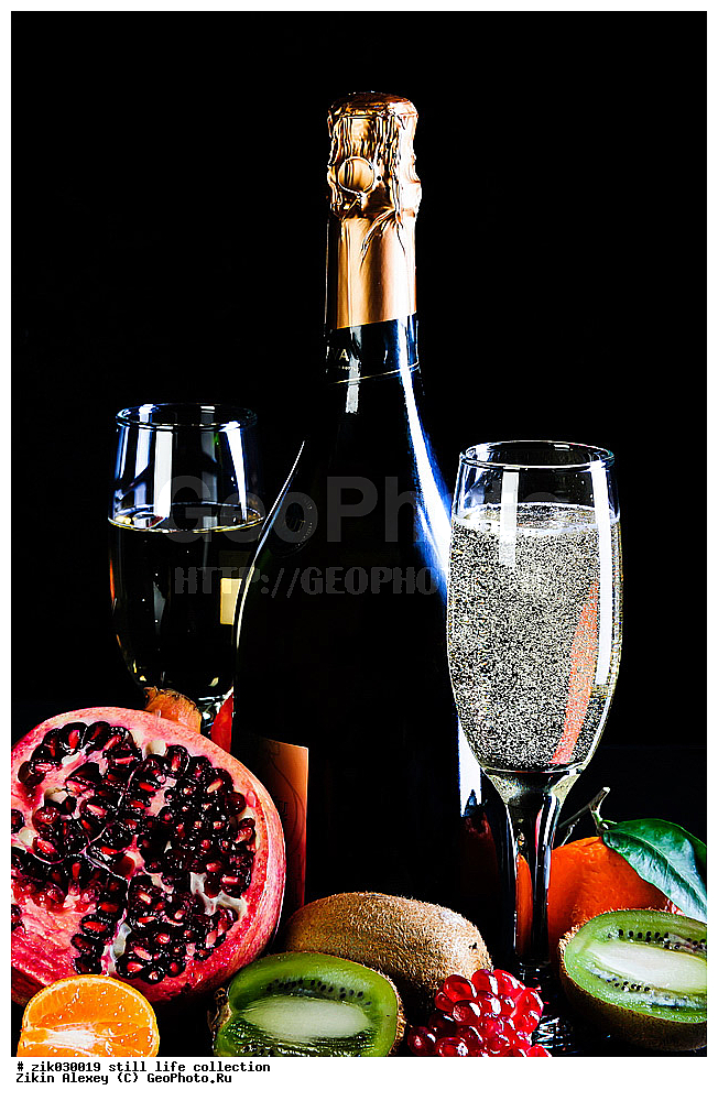 ��������� ���������, �����������, ����������, ����, ������, ������, ����, ��������, ����������, ��������� ������, ������ ���, ������