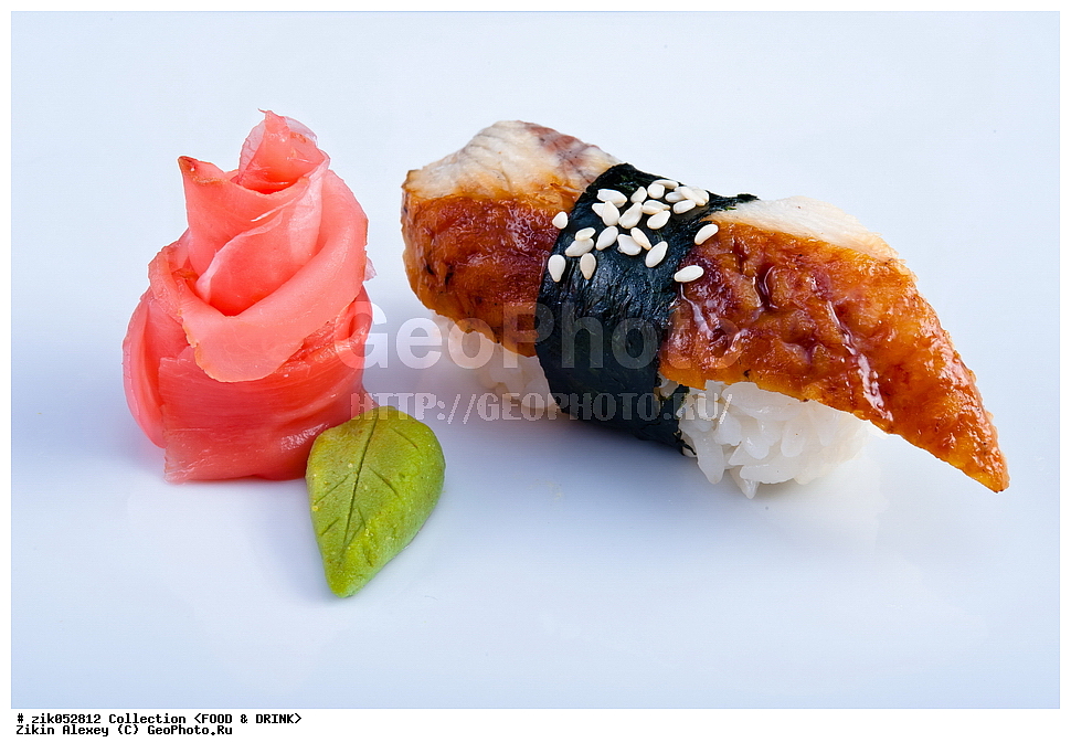 �����, �����, ����, ��������, ���,