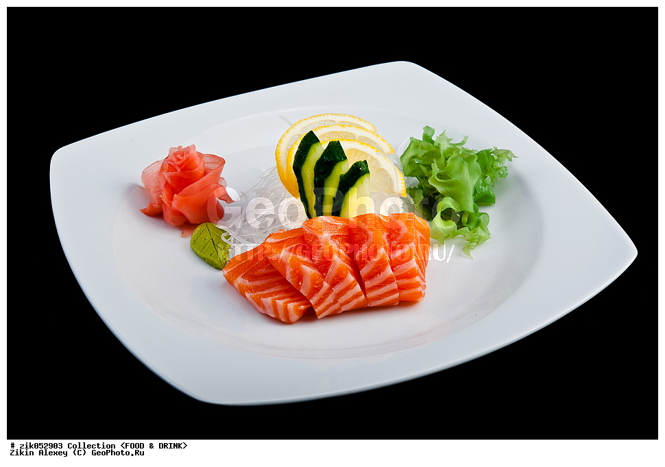 �����, �����, ����, ��������, ���,