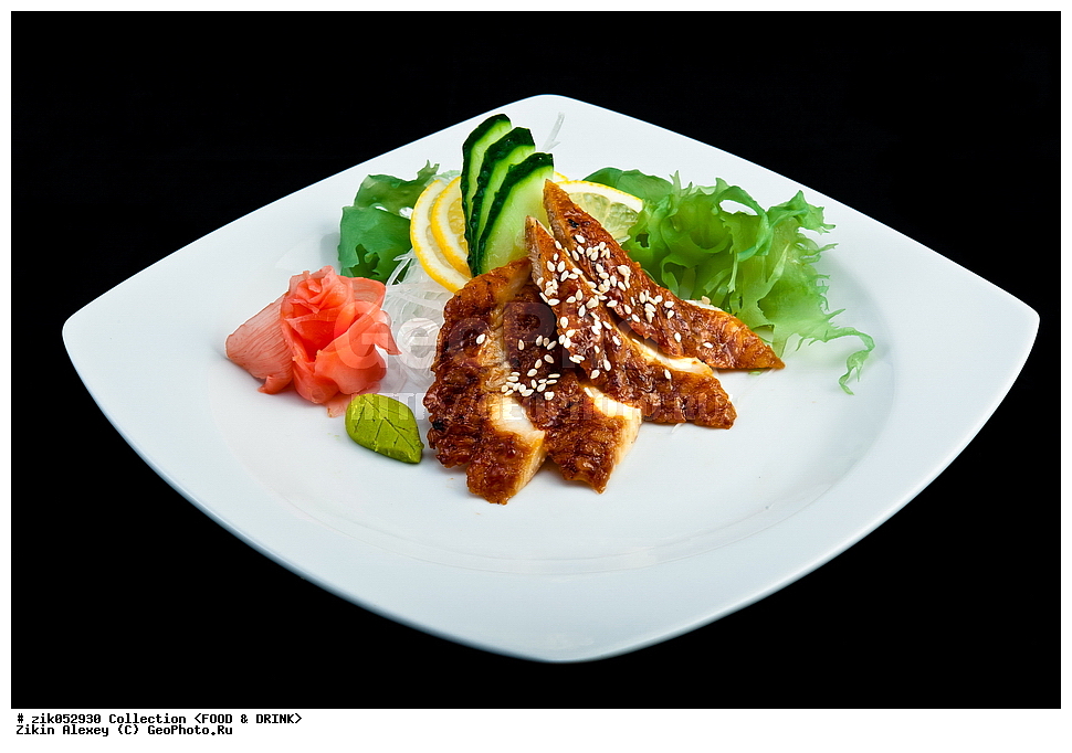 �����, �����, ����, ��������, ���,