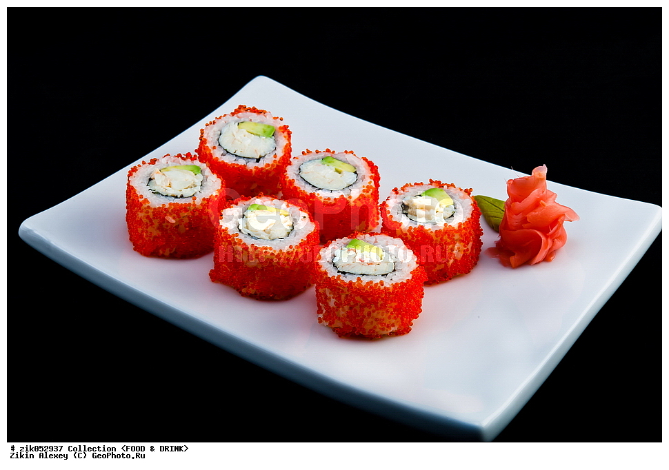 �����, �����, ����, ��������, ���,