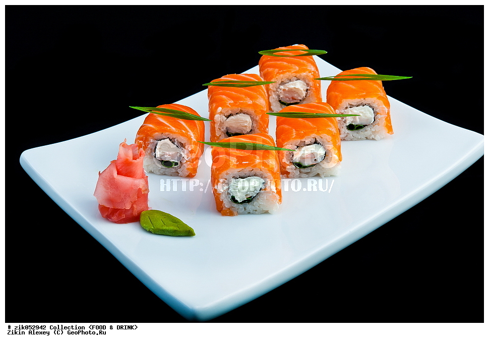 �����, �����, ����, ��������, ���,