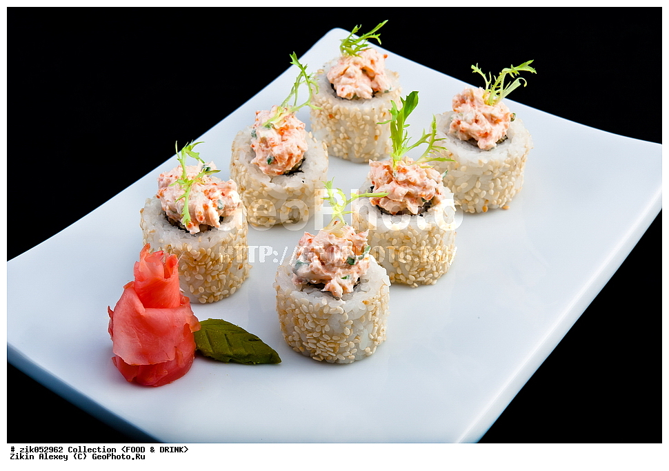 �����, �����, ����, ��������, ���,