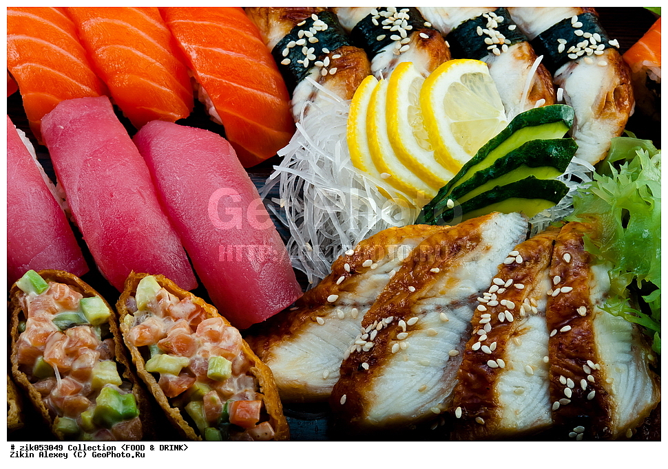 �����, �����, ����, ��������, ���,