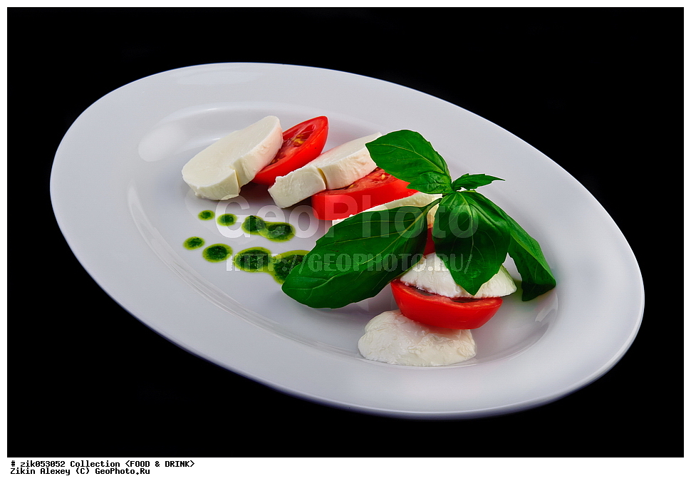 �����, �����, ����, ��������, ���,