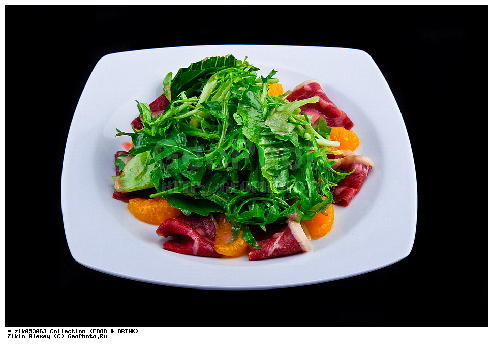 �����, �����, ����, ��������, ���,